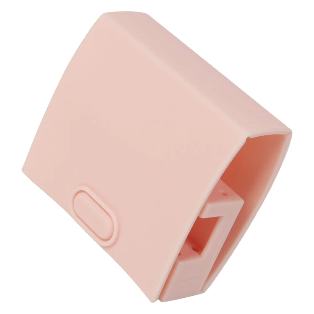 Nail Drill Bit Holder Storage Rack Organizer Case Display Box For Nail Polish Bits Grinder Accessories Plastic Tool
Nail Drill Bit Holder Storage Rack Organizer Case Display Box For Nail Polish Bits Grinder Accessories Plastic Tool