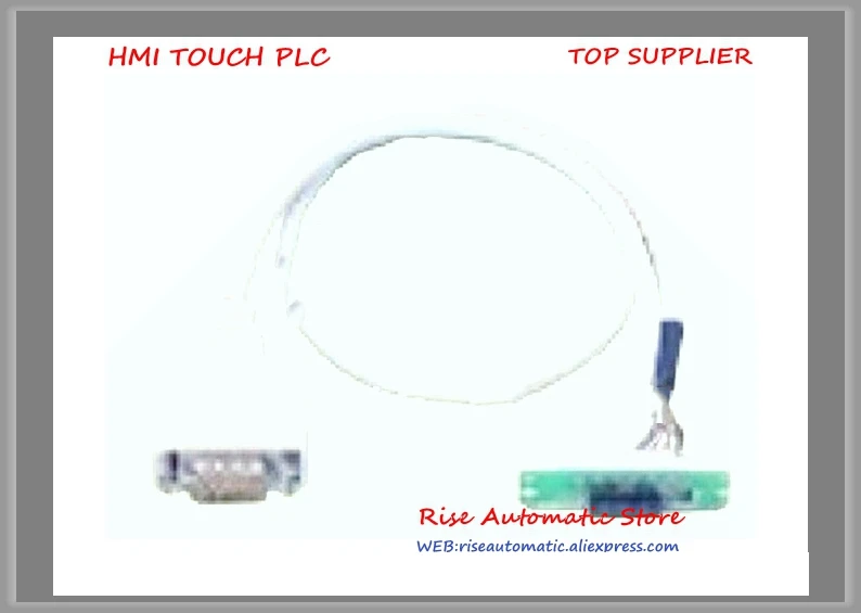VB-232 New Original PLC Communication Expansion
VB-232 New Original PLC Communication Expansion