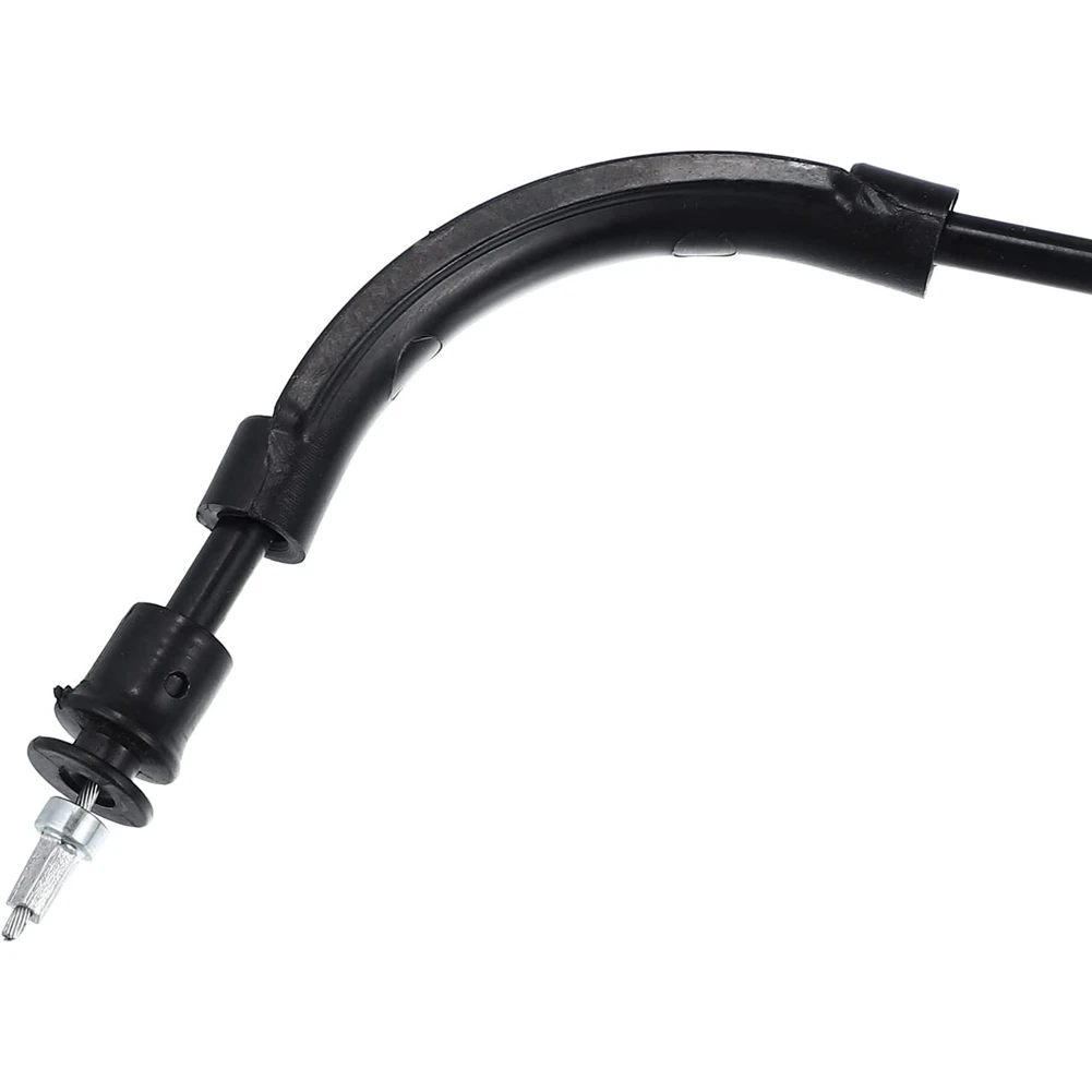 2048800059 Car Hood Bonnet Release Cable For C300 2009-2014 C350 C63 AMG 2009-2015 W204 Accessories-A97E
2048800059 Car Hood Bonnet Release Cable For C300 2009-2014 C350 C63 AMG 2009-2015 W204 Accessories-A97E