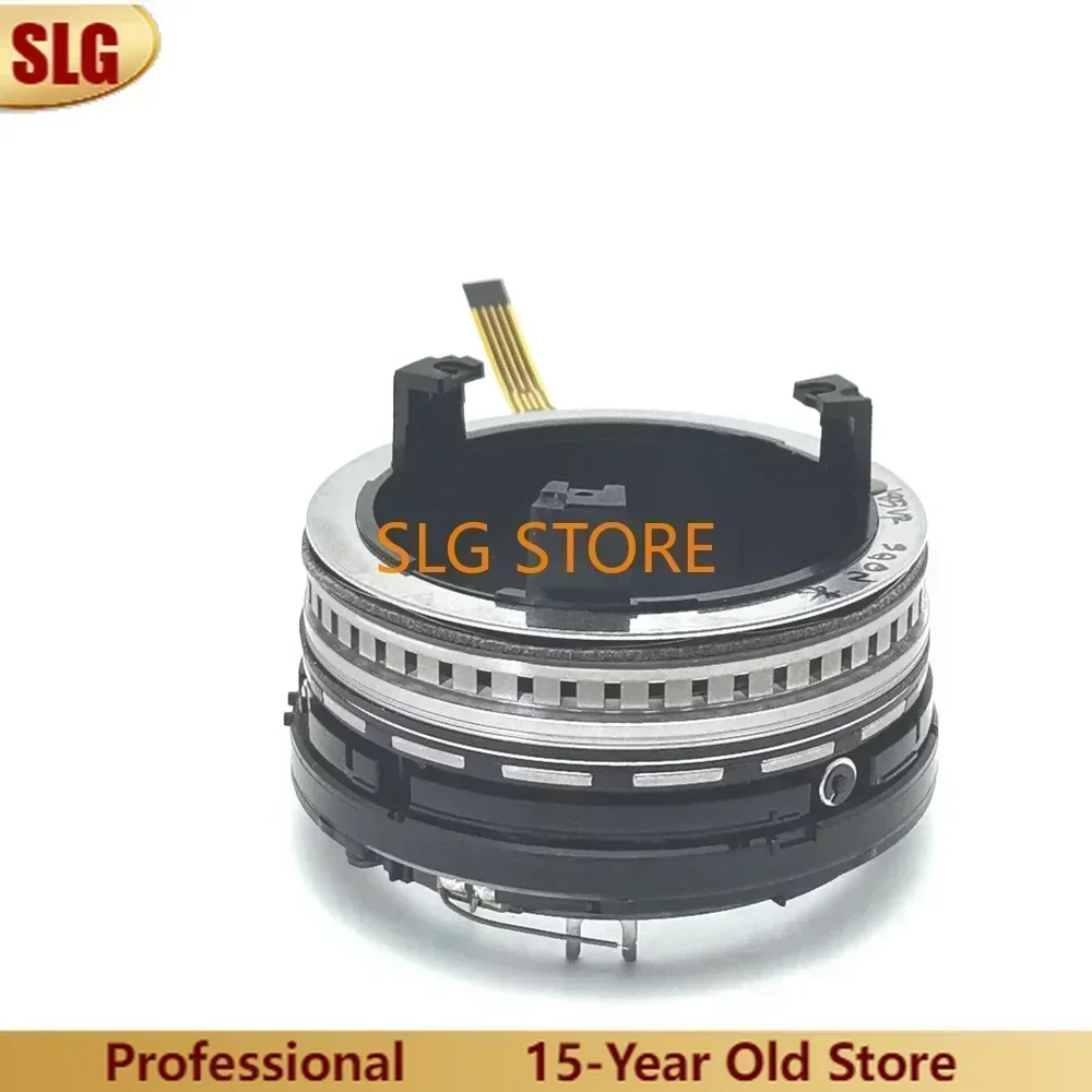 НОВЫЙ Мотор автофокуса (AF) без сенсора для объектива Nikon AF-P NIKKOR 70-300mm f/4.5-6.3G ED DX, запчасть для ремонта камеры
НОВЫЙ Мотор автофокуса (AF) без сенсора для объектива Nikon AF-P NIKKOR 70-300mm f/4.5-6.3G ED DX, запчасть для ремонта камеры