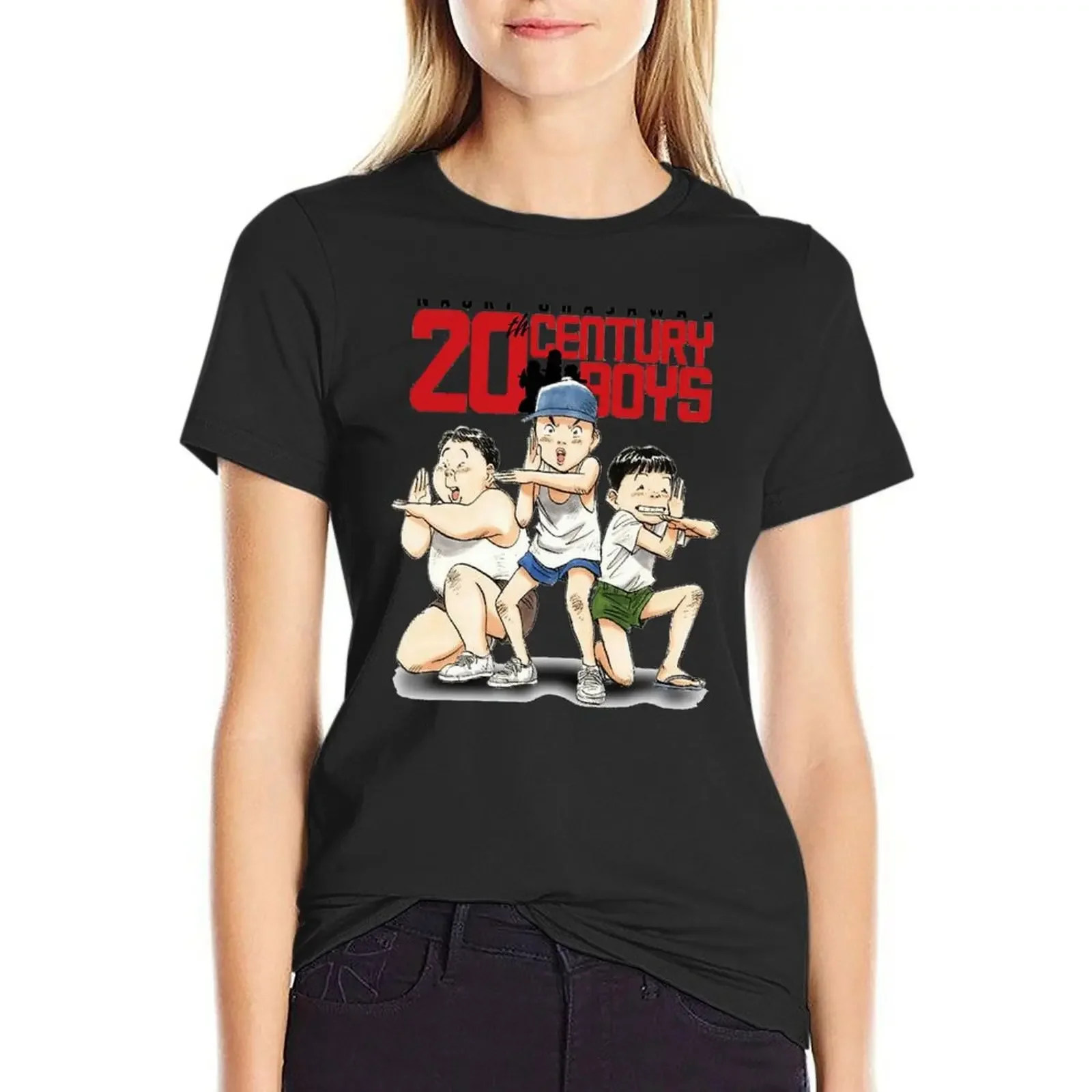 Once Upon A Dream T-Shirt customs design your own tops blacks plus size tops tshirts for Women
Once Upon A Dream T-Shirt customs design your own tops blacks plus size tops tshirts for Women