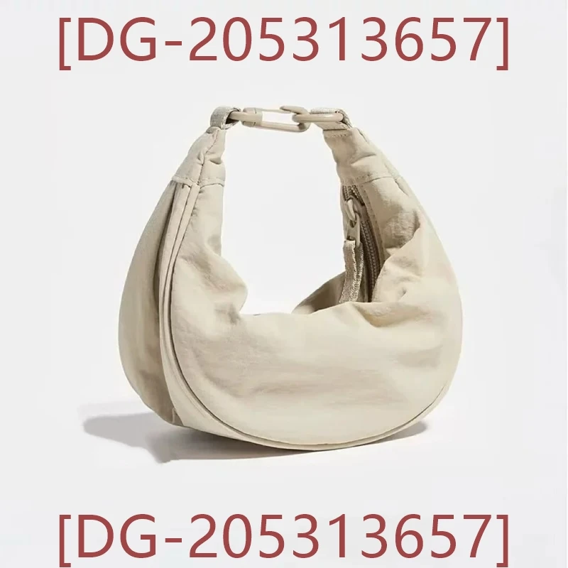 2024 New Women Bag Fashionable and Soft _DG-205313657_
2024 New Women Bag Fashionable and Soft _DG-205313657_