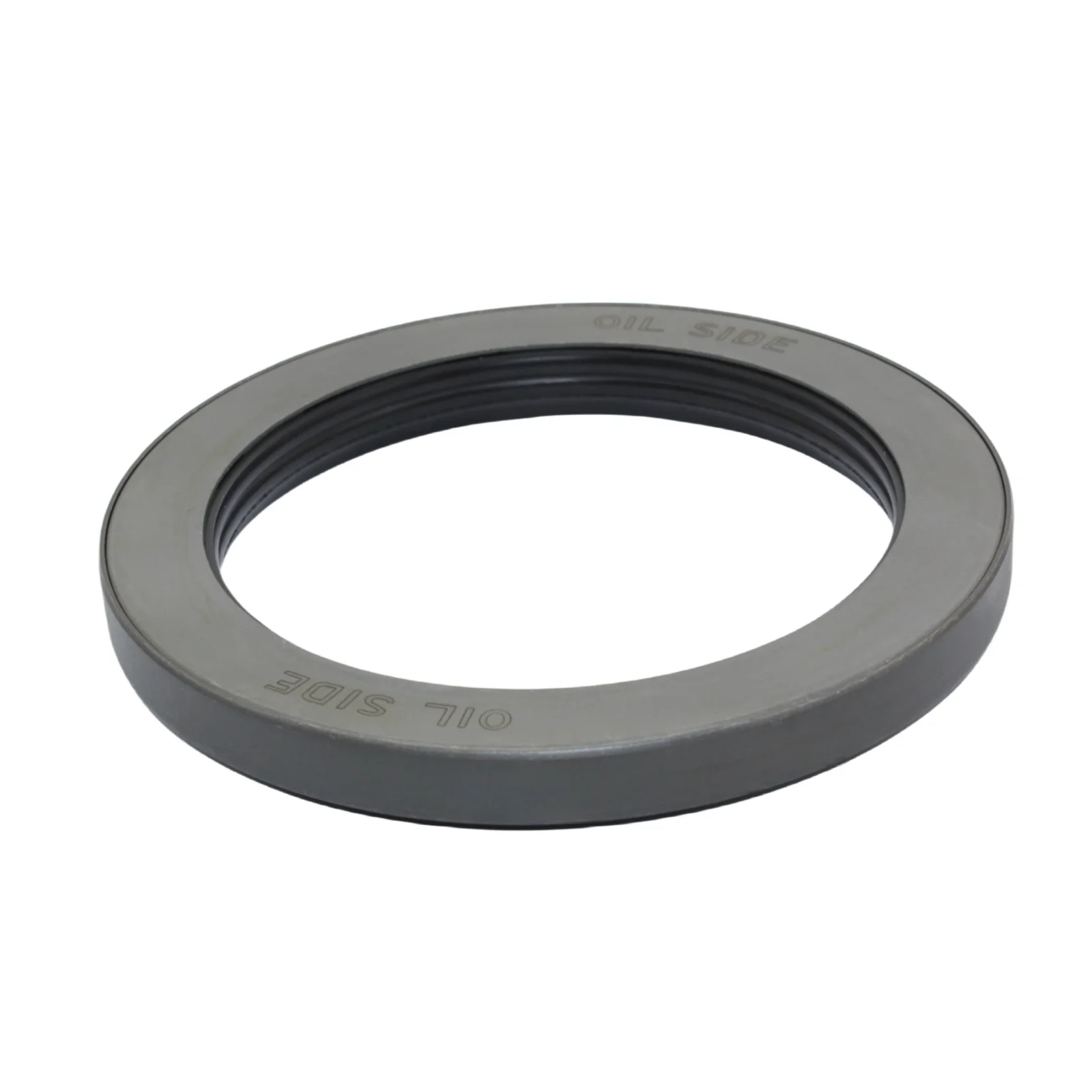 Oil Seal 120x160x17 mm NBR REVOLVING Shaft Seals
Oil Seal 120x160x17 mm NBR REVOLVING Shaft Seals