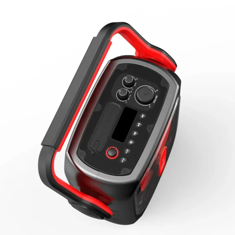 Aihua SS-X50DSP Hot Sale Sports & Entertainment Speaker Japan Origin
Aihua SS-X50DSP Hot Sale Sports & Entertainment Speaker Japan Origin