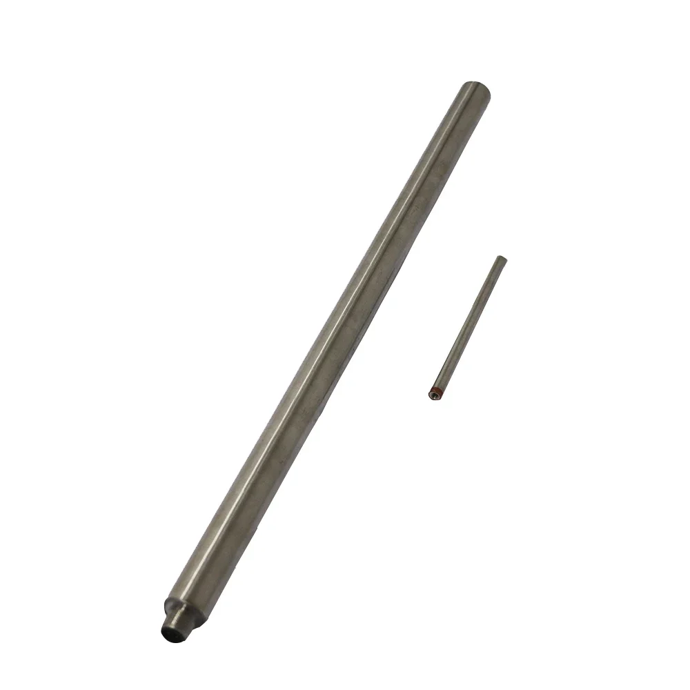 2025 Hot Sell High Precision Core Separated DC Output Lvdt Measurement Displacement Transducer
2025 Hot Sell High Precision Core Separated DC Output Lvdt Measurement Displacement Transducer