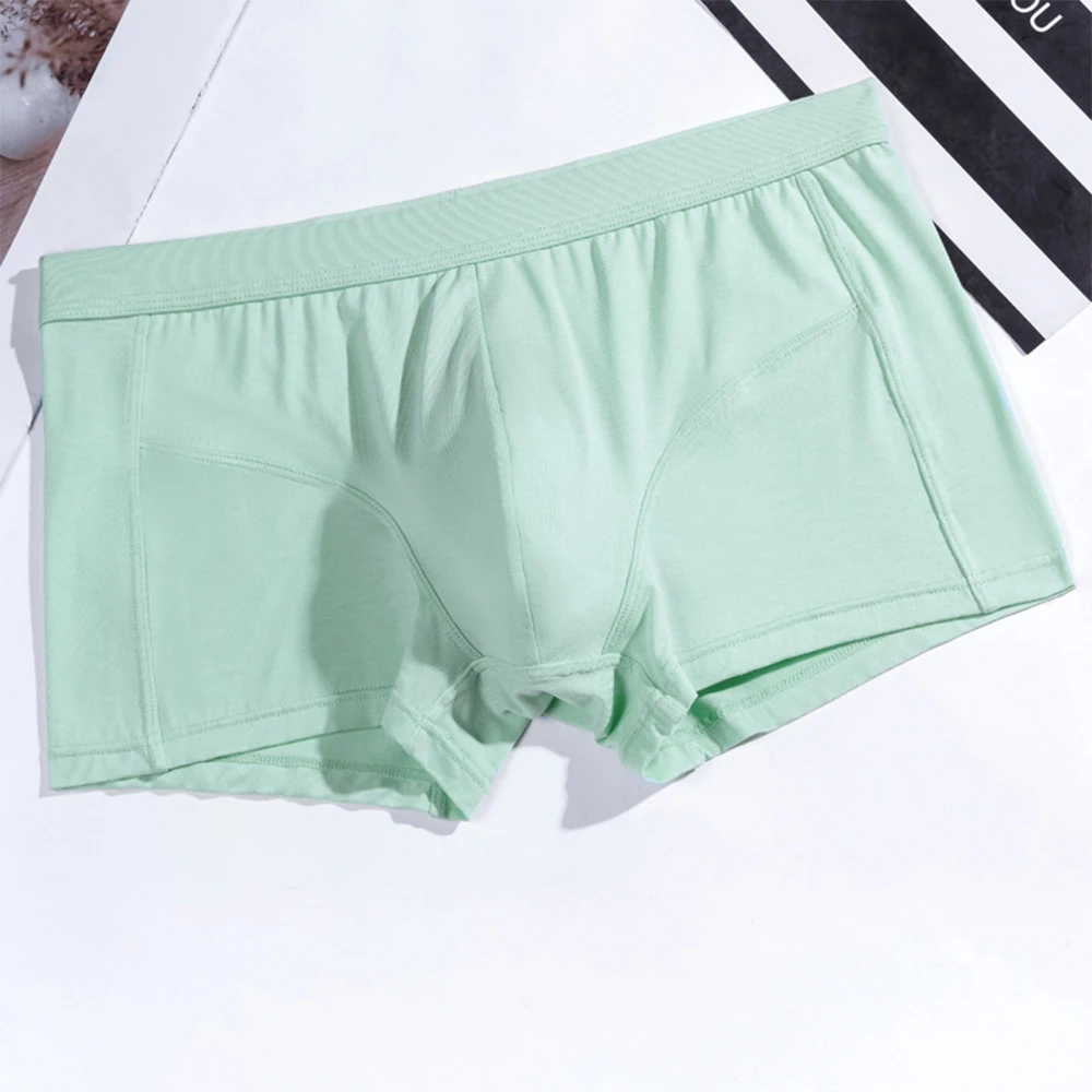 Plus Size New Men 2022 Flat Boxers Underwear Shorts U Boxer Brief Cotton Shorts Panties Bulge Pouch Underpants Lingerie
Plus Size New Men 2022 Flat Boxers Underwear Shorts U Boxer Brief Cotton Shorts Panties Bulge Pouch Underpants Lingerie