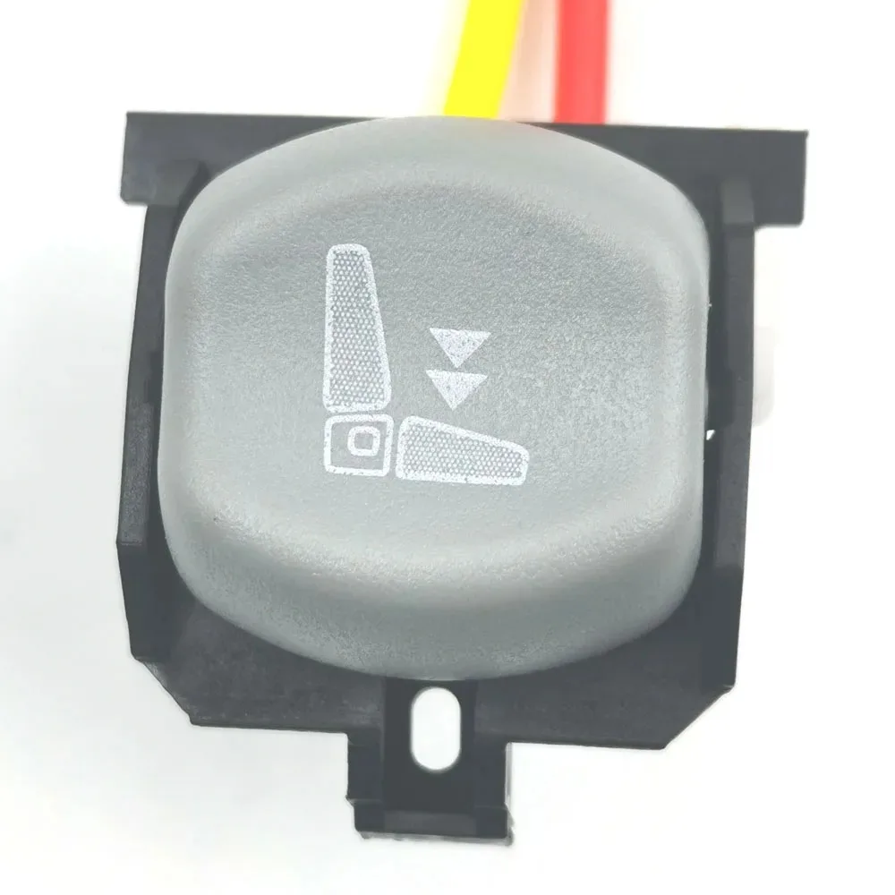 OE:42538396 929527-47 (RH) For ISRI Seat Lowering Quick Release Control Valve For IVECO/MAN/DAF/SCANIA/VOLVO/RENAULT/BENZ TRUCK
OE:42538396 929527-47 (RH) For ISRI Seat Lowering Quick Release Control Valve For IVECO/MAN/DAF/SCANIA/VOLVO/RENAULT/BENZ TRUCK