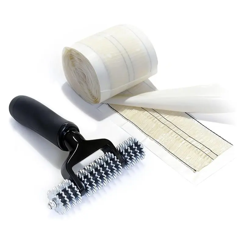 A34R DIY Carpet Patch Repair Kit With 5-Inch Star Wheel Seam Roller And Double-Sided Carpet Joining Tape, Carpet Repair Kit
A34R DIY Carpet Patch Repair Kit With 5-Inch Star Wheel Seam Roller And Double-Sided Carpet Joining Tape, Carpet Repair Kit