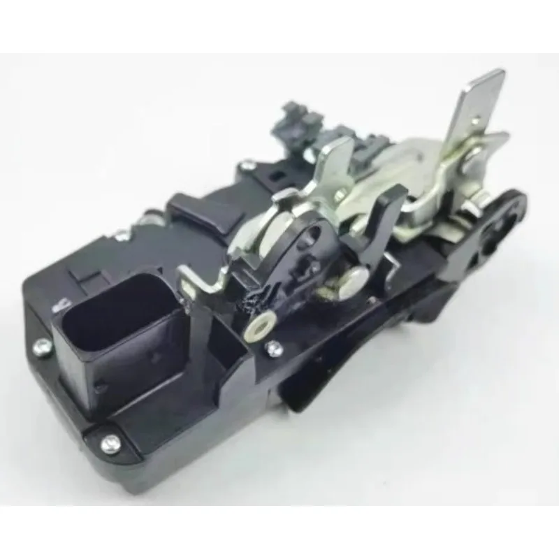 94551310 Genuine China Front Rear Door Lock Assembly Doors Locking Mechanism Locks Block for Chevrolet Captiva Left Right
94551310 Genuine China Front Rear Door Lock Assembly Doors Locking Mechanism Locks Block for Chevrolet Captiva Left Right