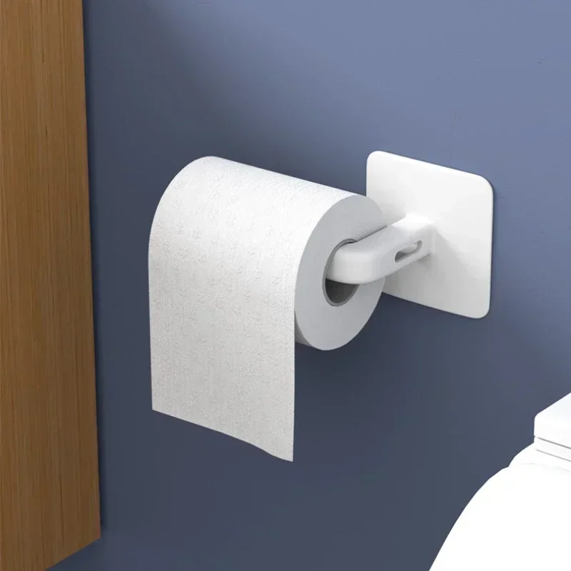 Toilet Paper Holder Under Cabinet Storage Rack for Bathroom and Kitchen Organizing Hand towel holder Toilet paper stand Shelf
Toilet Paper Holder Under Cabinet Storage Rack for Bathroom and Kitchen Organizing Hand towel holder Toilet paper stand Shelf