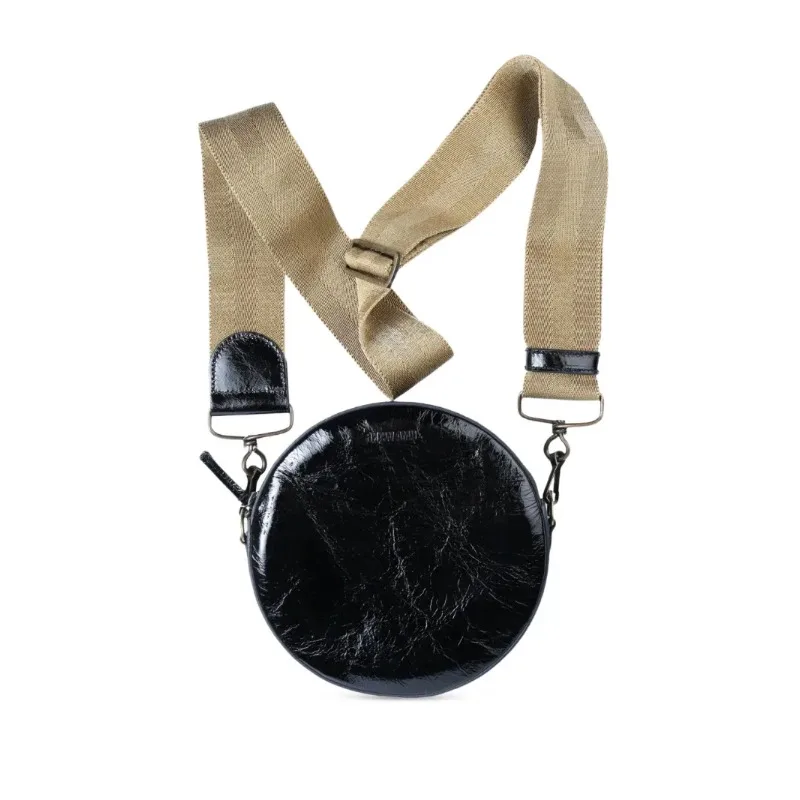 Fashion Brand Designer Women Shoulder Bag Small PU Leather Female Crossbody Bag Trend Classic Handbag
Fashion Brand Designer Women Shoulder Bag Small PU Leather Female Crossbody Bag Trend Classic Handbag