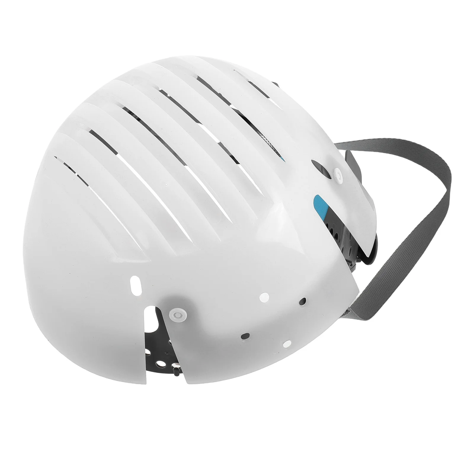 Safety Lightweight Breathable Impact Protection Shock Absorption Design Construction Factory Workshop Hard Liners For Men 
Safety Lightweight Breathable Impact Protection Shock Absorption Design Construction Factory Workshop Hard Liners For Men