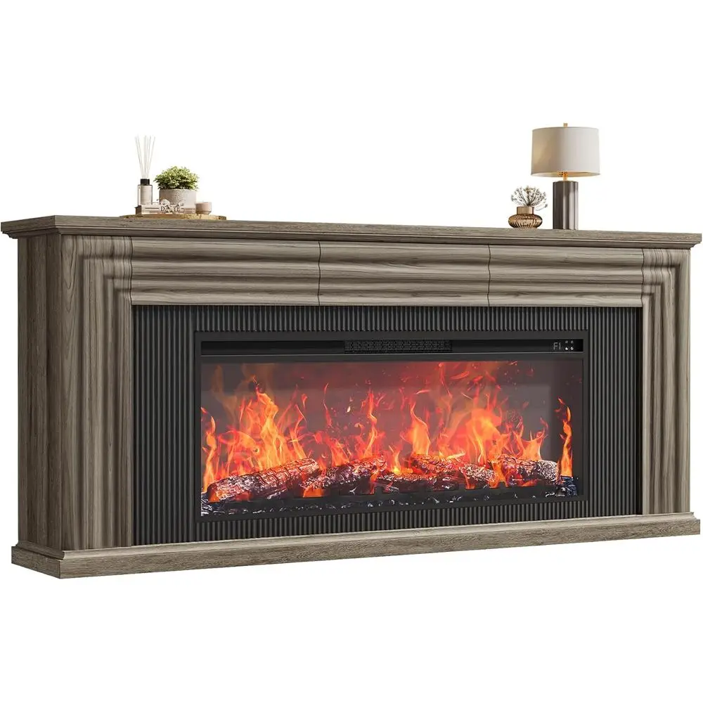 70 Подставка под телевизор для 42 электрических камина, подлокотников или телевизоров 65-75, развлекательного центра с ящиками, рифленый дизайн, гостиная из серого дуба R
70 Подставка под телевизор для 42 электрических камина, подлокотников или телевизоров 65-75, развлекательного центра с ящиками, рифленый дизайн, гостиная из серого дуба R