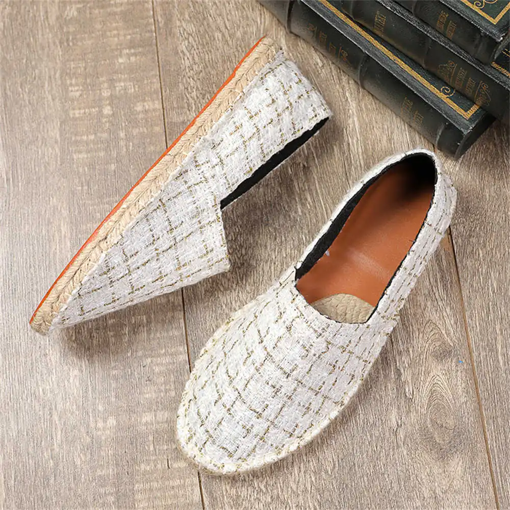 Summer Without Laces White Shoes For Mans Golf Luxury Designer Sneakers Men's Saoatenis Sports Cuddly Tnis Exercise Tenix
Summer Without Laces White Shoes For Mans Golf Luxury Designer Sneakers Men's Saoatenis Sports Cuddly Tnis Exercise Tenix