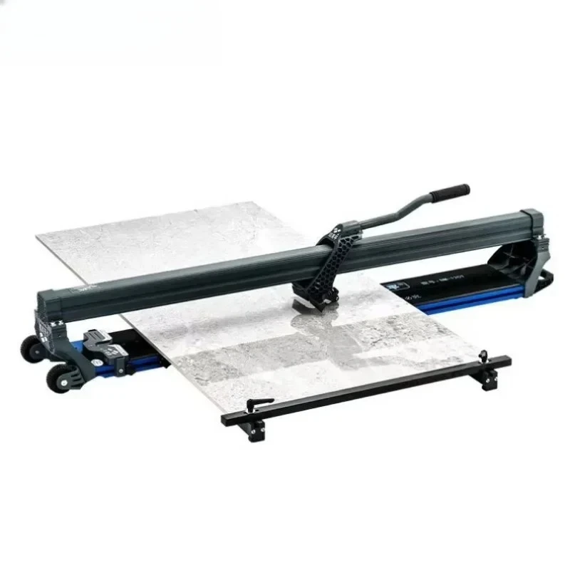 Industrial Aluminum Alloy Laser Infrared Manual Push Knife Handheld Thickened Tile Cutting Glass Knife Floor Tiles 0 error
Industrial Aluminum Alloy Laser Infrared Manual Push Knife Handheld Thickened Tile Cutting Glass Knife Floor Tiles 0 error