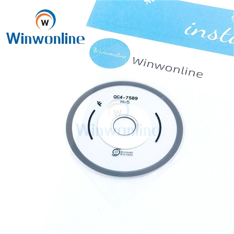 Диск кодировщика 1 шт. QC4-7589 для CANON IX6770 IX6780 IX6810 IX6820 IX6840 IX6850 IX6860 IX6880 인코더 световой диска Encodeur
Диск кодировщика 1 шт. QC4-7589 для CANON IX6770 IX6780 IX6810 IX6820 IX6840 IX6850 IX6860 IX6880 인코더 световой диска Encodeur