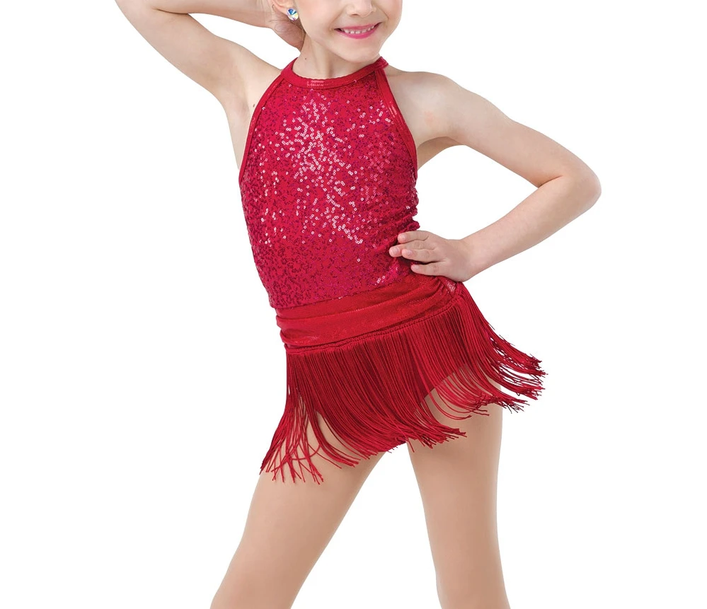 New dance costume professional jazz dance dress performance dress Lodysuit Latin dress
New dance costume professional jazz dance dress performance dress Lodysuit Latin dress