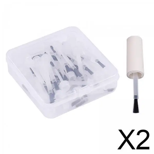 Зменные кисти для порошка, жидкие кисти, набор кистей для дизайна ногтей «сделай сам», необходимые принадлежности для маникюрного салона для профессионального маникюра
Зменные кисти для порошка, жидкие кисти, набор кистей для дизайна ногтей «сделай сам», необходимые принадлежности для маникюрного салона для профессионального маникюра