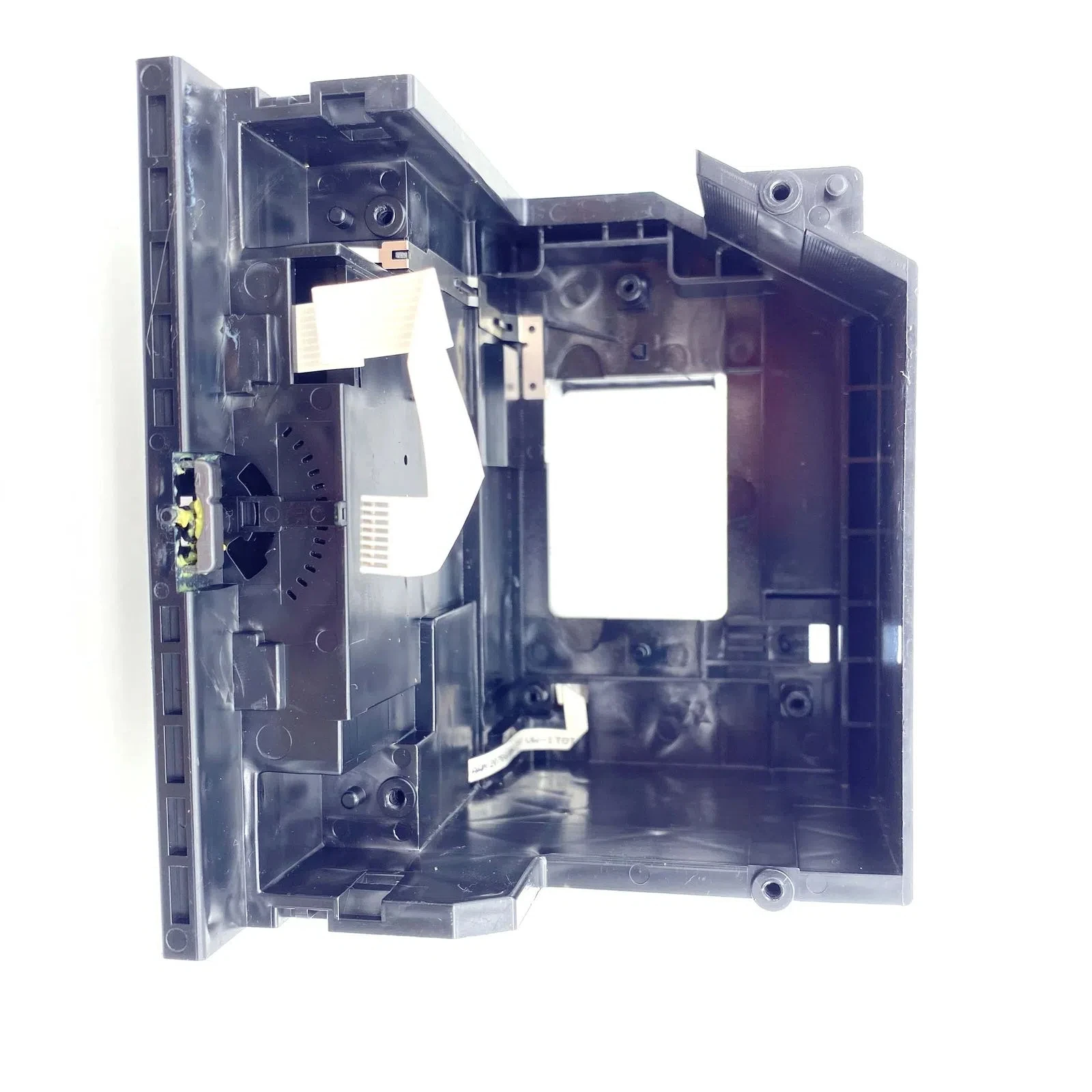Print Head Carriage Assembly Fits For Epson Stylus Photo R3000 3000 PX-5V
Print Head Carriage Assembly Fits For Epson Stylus Photo R3000 3000 PX-5V