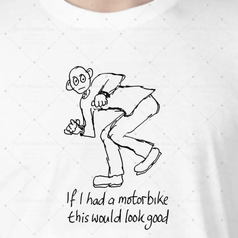 2026 men T-Shirt Hoodie If I had a motorbike Dads Daftness Motorbikes Sports Hand Drawn Comic style Unisex S-6XL Plus Size Frien
2026 men T-Shirt Hoodie If I had a motorbike Dads Daftness Motorbikes Sports Hand Drawn Comic style Unisex S-6XL Plus Size Frien