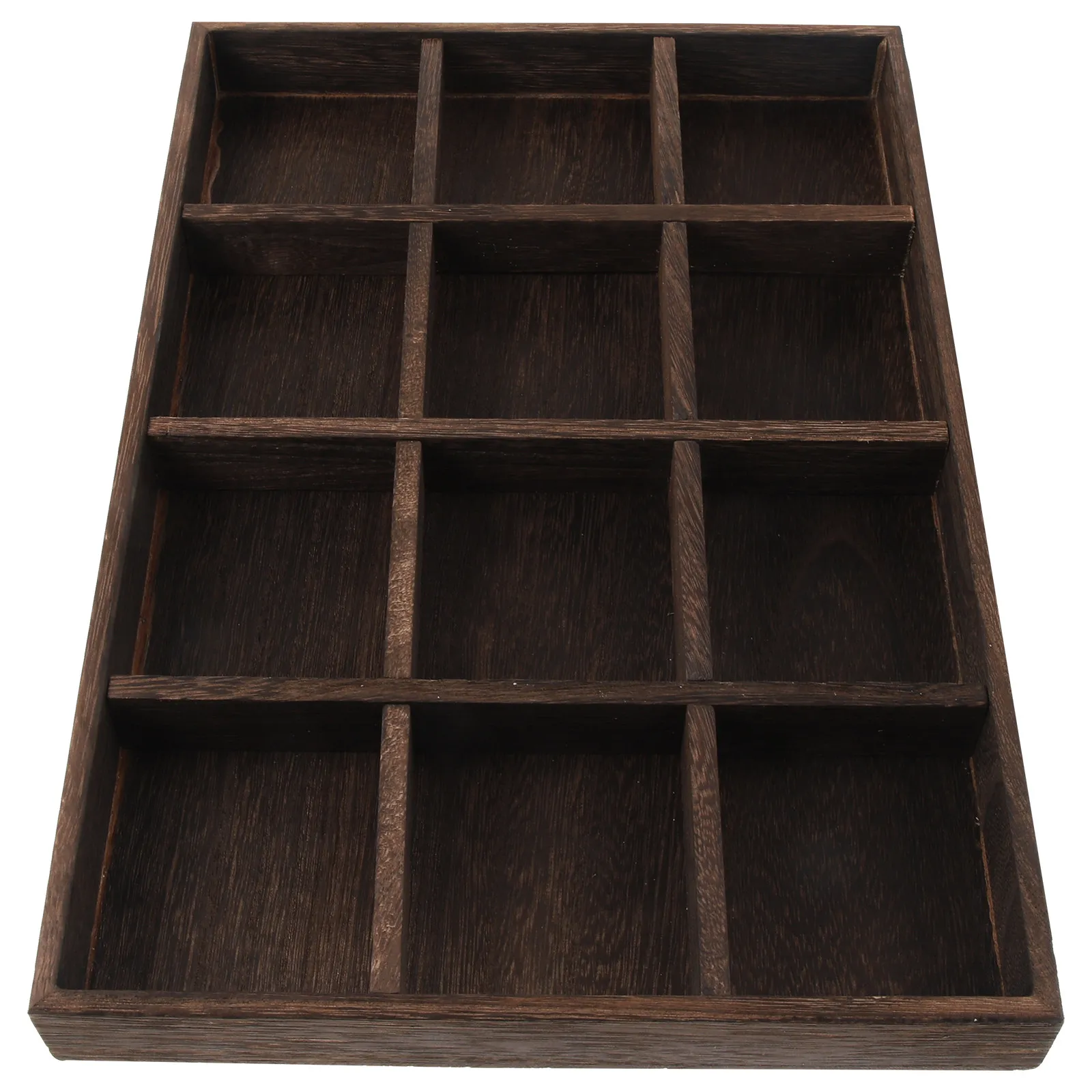 Wooden Jewelry Tray Rustic Decorative Ring Dish for Bedroom Dresser Nightstand Bathroom Sink Jewelry Storage Display Organizer
Wooden Jewelry Tray Rustic Decorative Ring Dish for Bedroom Dresser Nightstand Bathroom Sink Jewelry Storage Display Organizer