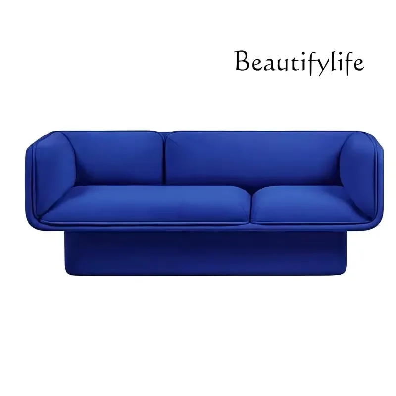 Y Minimalist Blue Living Room Sofas Classic Designer Modern Bubble Living Room Sofas Lounge Nordic Couch Wohnzimmer Furniture Ho
Y Minimalist Blue Living Room Sofas Classic Designer Modern Bubble Living Room Sofas Lounge Nordic Couch Wohnzimmer Furniture Ho