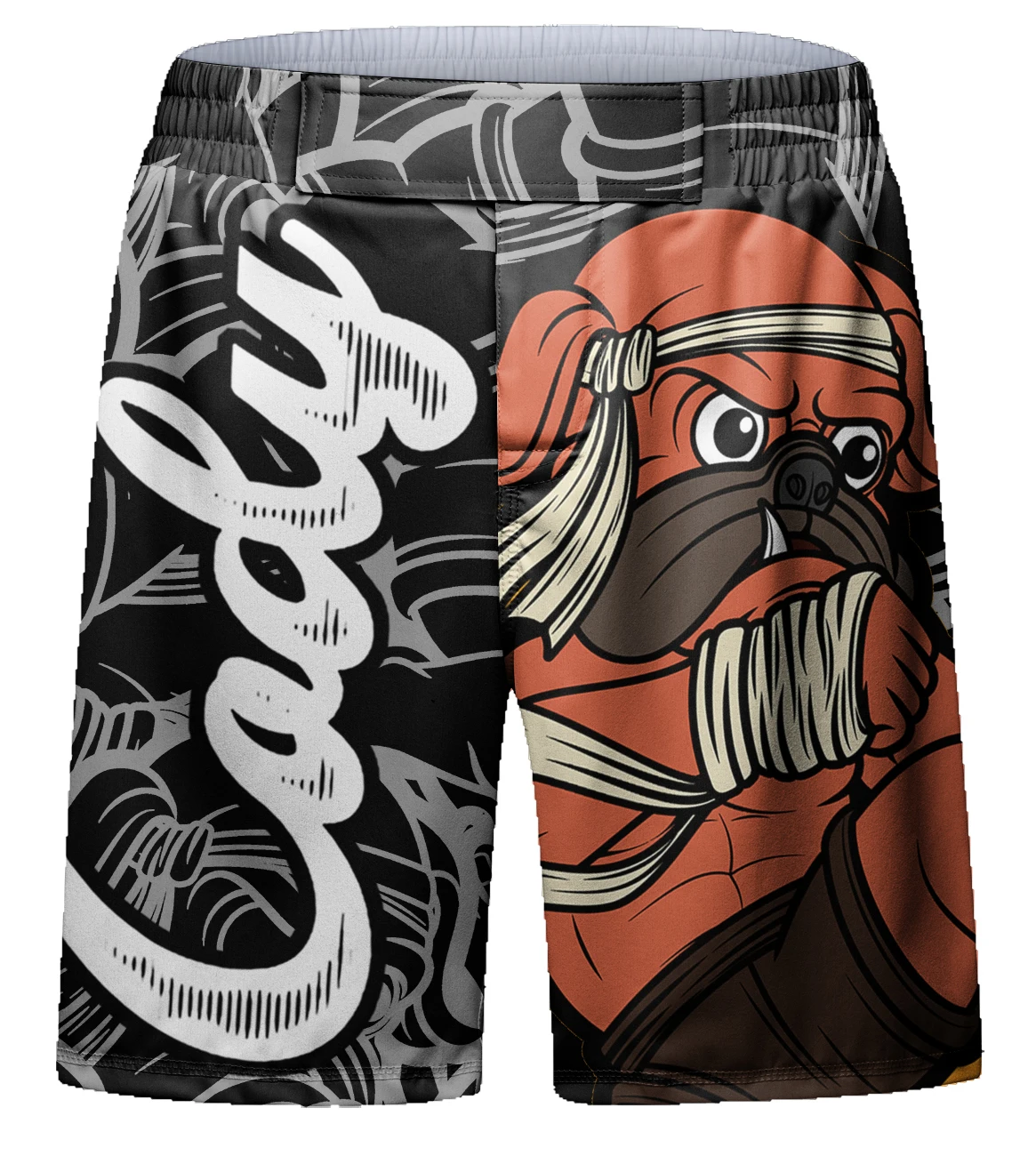Men’s Causal Summer Beach Shorts Comfortable Breathable Shorts Quick-Drying Athletic Pants Fitness Sports Gym Shorts(23194)
Men’s Causal Summer Beach Shorts Comfortable Breathable Shorts Quick-Drying Athletic Pants Fitness Sports Gym Shorts(23194)