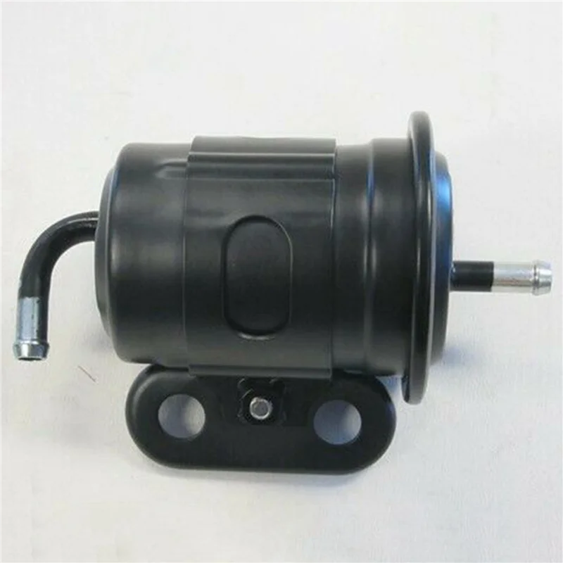 A53Q-3X Marine Boat High Pressure Fuel Filter 15440-93J00 For SUZUKI
A53Q-3X Marine Boat High Pressure Fuel Filter 15440-93J00 For SUZUKI