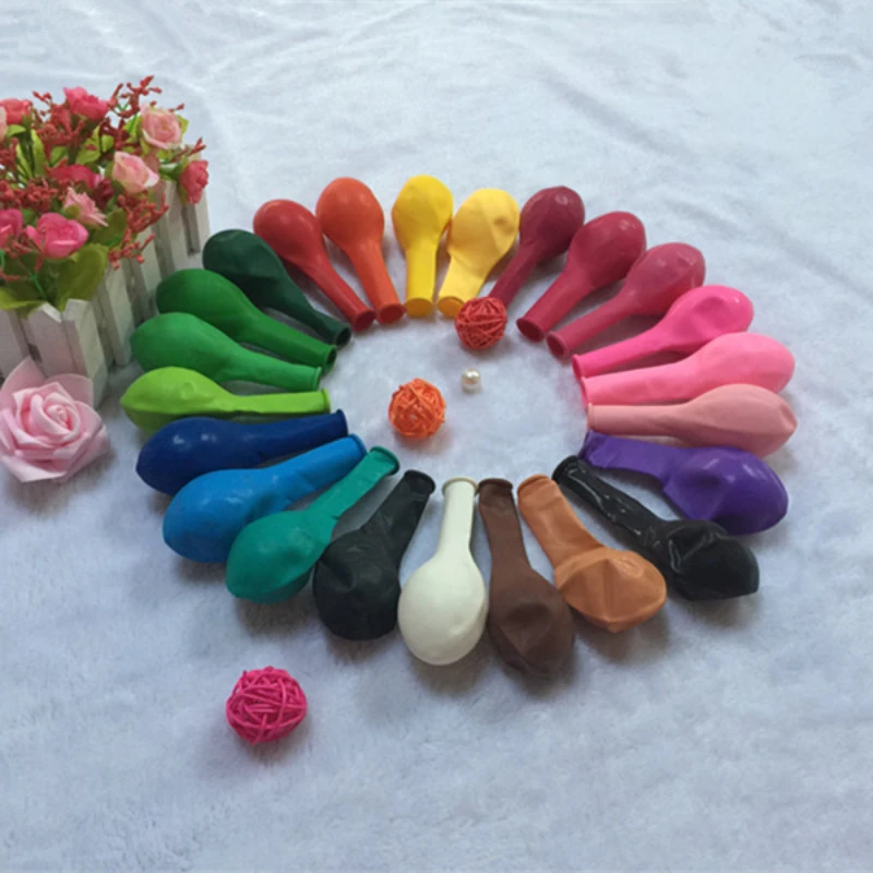 new Yaguang Latex Balloon Wholesale Wedding Supplies Floor Stall Festival Decoration Romantic Proposal 2.2g Visiting US Balloon
new Yaguang Latex Balloon Wholesale Wedding Supplies Floor Stall Festival Decoration Romantic Proposal 2.2g Visiting US Balloon