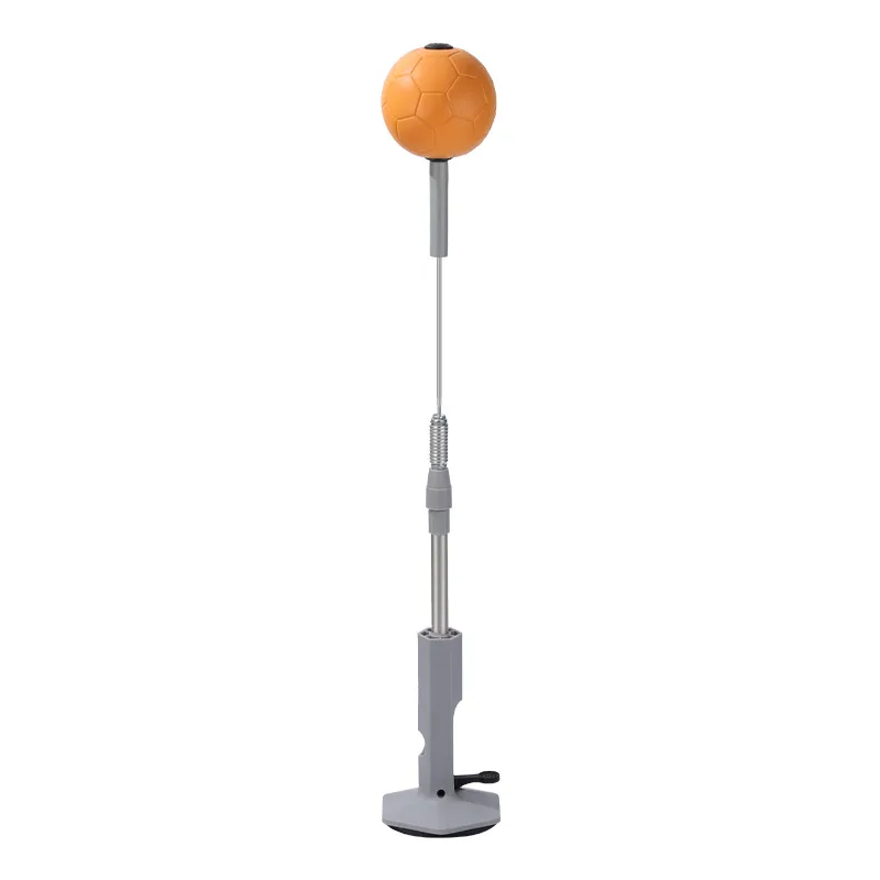 Children's Reaction Speed Training Device Home Exercise Punching Bag Stress Relief Punching Target Standing Punching Ball
Children's Reaction Speed Training Device Home Exercise Punching Bag Stress Relief Punching Target Standing Punching Ball