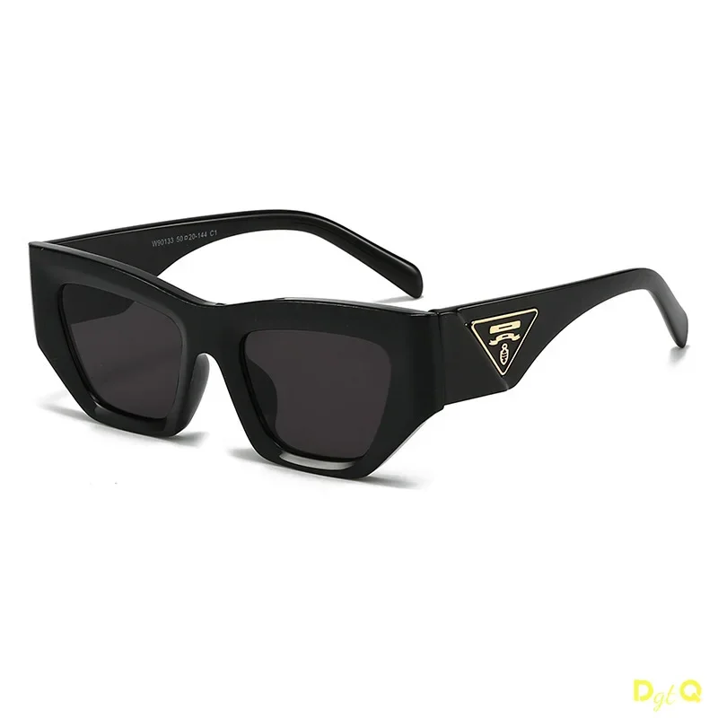 2025 Fashion Sunglasses For Men Women Stylish Square Designer Unisex Sun Glasses Luxury Glamour Female Eyewear Jewelry Mask
2025 Fashion Sunglasses For Men Women Stylish Square Designer Unisex Sun Glasses Luxury Glamour Female Eyewear Jewelry Mask