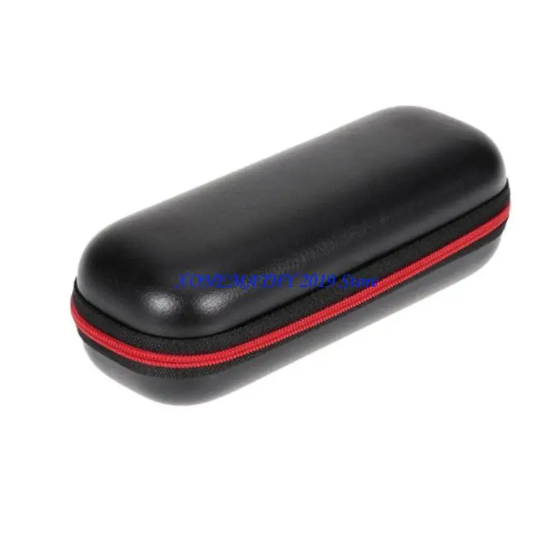 F42F EVA Watch Box Handmade Watch Roll Travel for Case Wristwatch Watch Storage Box Portable Vintage Watch Box
F42F EVA Watch Box Handmade Watch Roll Travel for Case Wristwatch Watch Storage Box Portable Vintage Watch Box