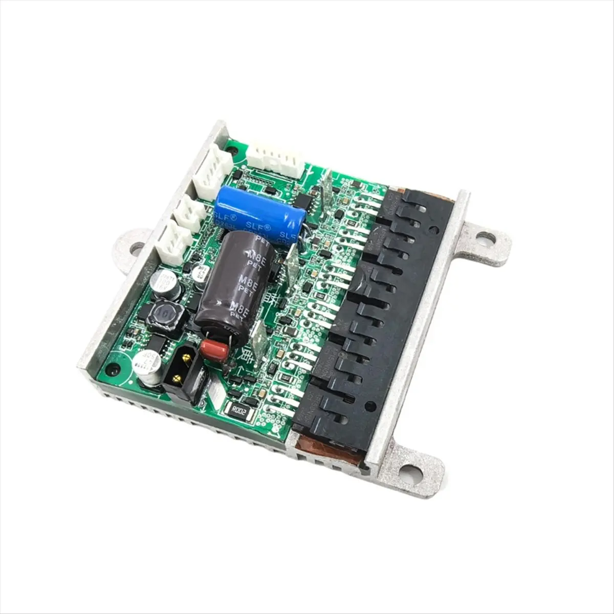 (X07A) Controller for Xiaomi 3 Lite Electric Scooter Main Board Motherboard Control MI3 Replacement Parts
(X07A) Controller for Xiaomi 3 Lite Electric Scooter Main Board Motherboard Control MI3 Replacement Parts