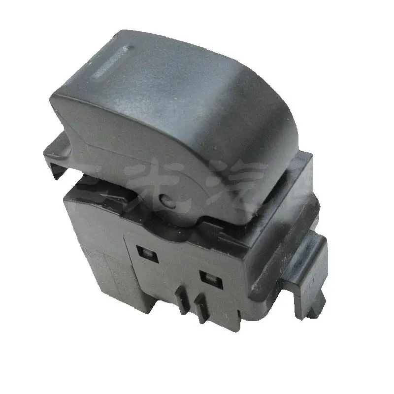 Factory Direct High Quality Auto Power Window Switch Apply for HINO truck 84810-1260 Passenger Side Auto Switch
Factory Direct High Quality Auto Power Window Switch Apply for HINO truck 84810-1260 Passenger Side Auto Switch