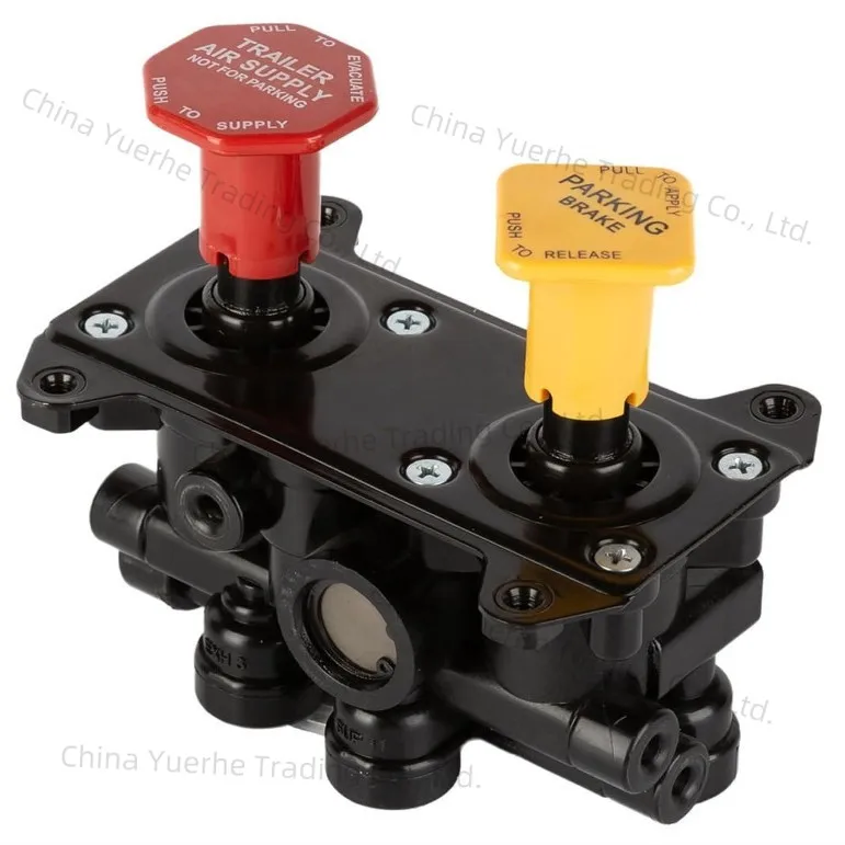 800522 Модуль управления MV-3 — монтажное отверстие с резьбой M6 x 1–6H, 1/8 дюйма NPT ZTN
800522 Модуль управления MV-3 — монтажное отверстие с резьбой M6 x 1–6H, 1/8 дюйма NPT ZTN