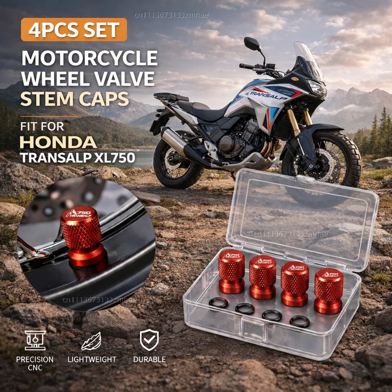 Для мотоциклов Honda TRANSALP XL750 TRANSALP 750 TRANSALP750: Аксессуары, крышка вентиля шины из алюминия с ЧПУ, заглушка воздушного порта
Для мотоциклов Honda TRANSALP XL750 TRANSALP 750 TRANSALP750: Аксессуары, крышка вентиля шины из алюминия с ЧПУ, заглушка воздушного порта