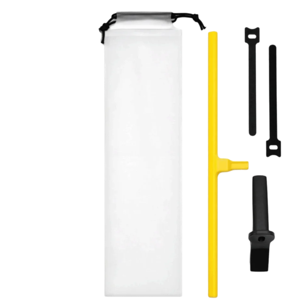 1set T Shaped Putting Trainer Adjustable Straps ABS Body Golf Stroke Guide Lightweight Easy Assembly Putter Alignment Tool
1set T Shaped Putting Trainer Adjustable Straps ABS Body Golf Stroke Guide Lightweight Easy Assembly Putter Alignment Tool