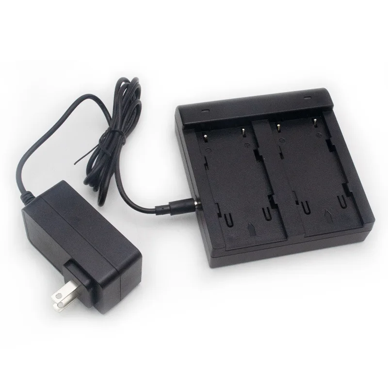 RTK battery GPS charger 7000mA large capacity M1/T1/X1/B5 professional base station LB-531E 
RTK battery GPS charger 7000mA large capacity M1/T1/X1/B5 professional base station LB-531E