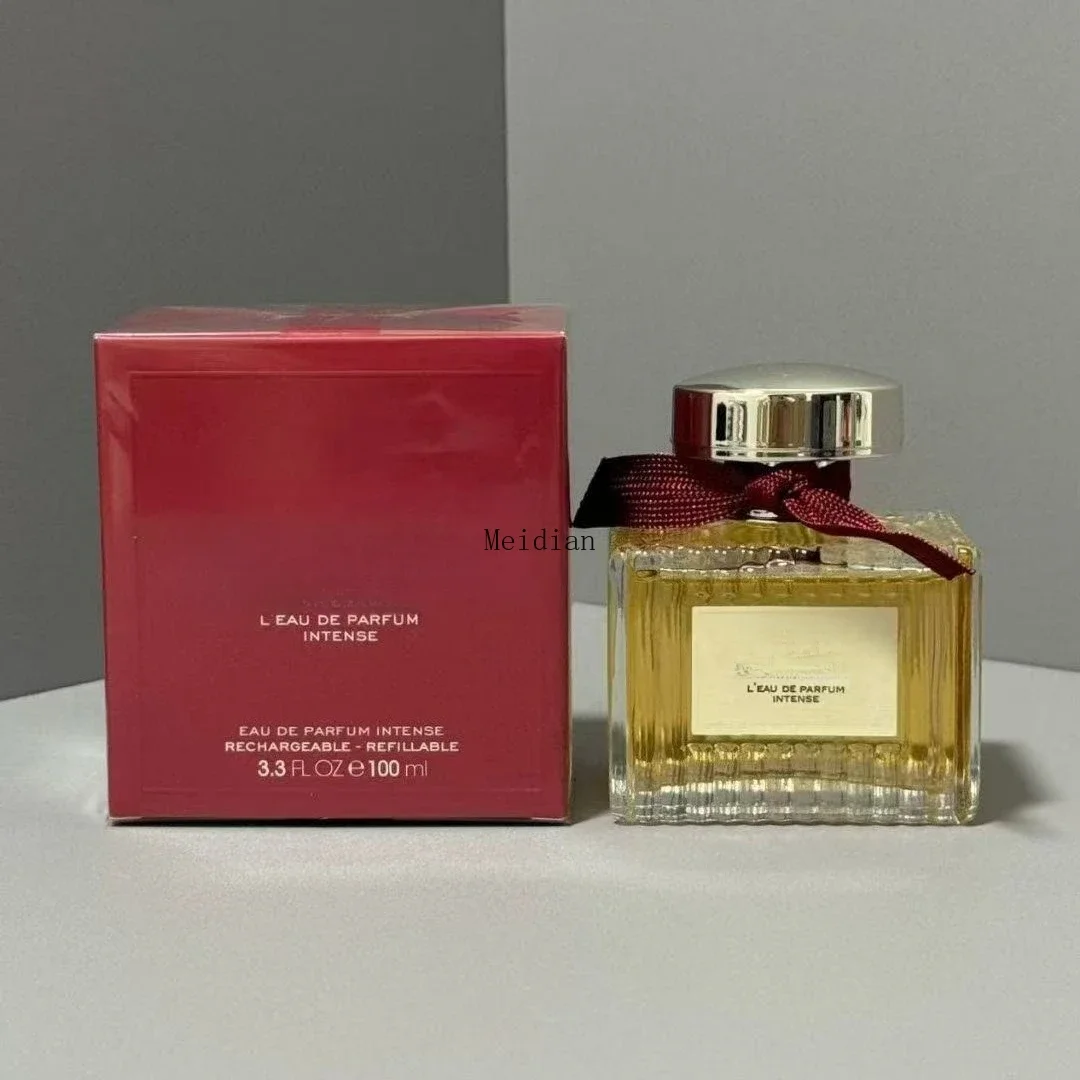 Woodland Blossom Mist - 50mL Women's Eau de ToiletteCedar Magnolia Jasmine Orange Blossom
Woodland Blossom Mist - 50mL Women's Eau de ToiletteCedar Magnolia Jasmine Orange Blossom