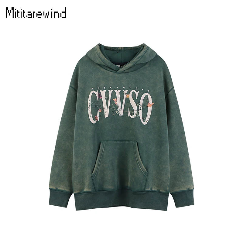 American High Street Wash Distressed Hoodies for Men and Women Bone Letter Printed Pullover Hoodies Y2k Unisex Hooded Sweatshirt
American High Street Wash Distressed Hoodies for Men and Women Bone Letter Printed Pullover Hoodies Y2k Unisex Hooded Sweatshirt