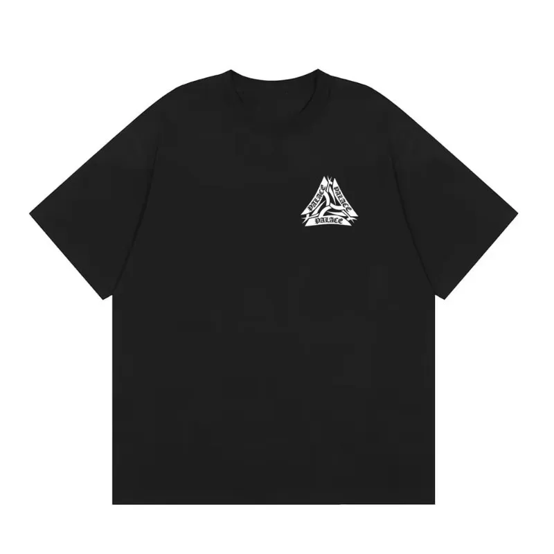 Motorcycle Loose version cotton men's and women's T-shirt round printing couple summer casual comfort high quality
Motorcycle Loose version cotton men's and women's T-shirt round printing couple summer casual comfort high quality