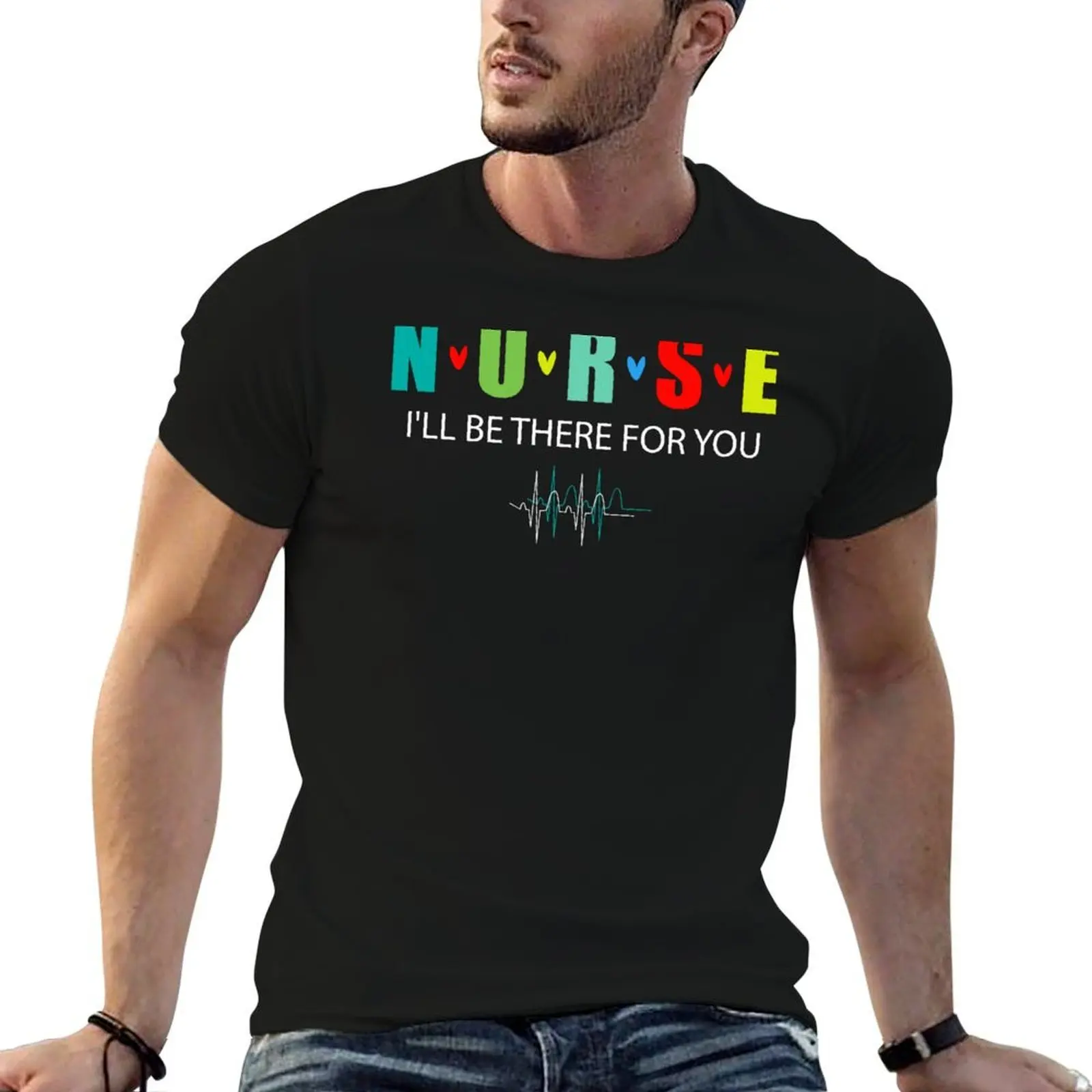 shirt man & will You There Day - For Be I T-Shirt Valentines Gifts For t RN Shirt designer Cute LPN Nurse
shirt man & will You There Day - For Be I T-Shirt Valentines Gifts For t RN Shirt designer Cute LPN Nurse