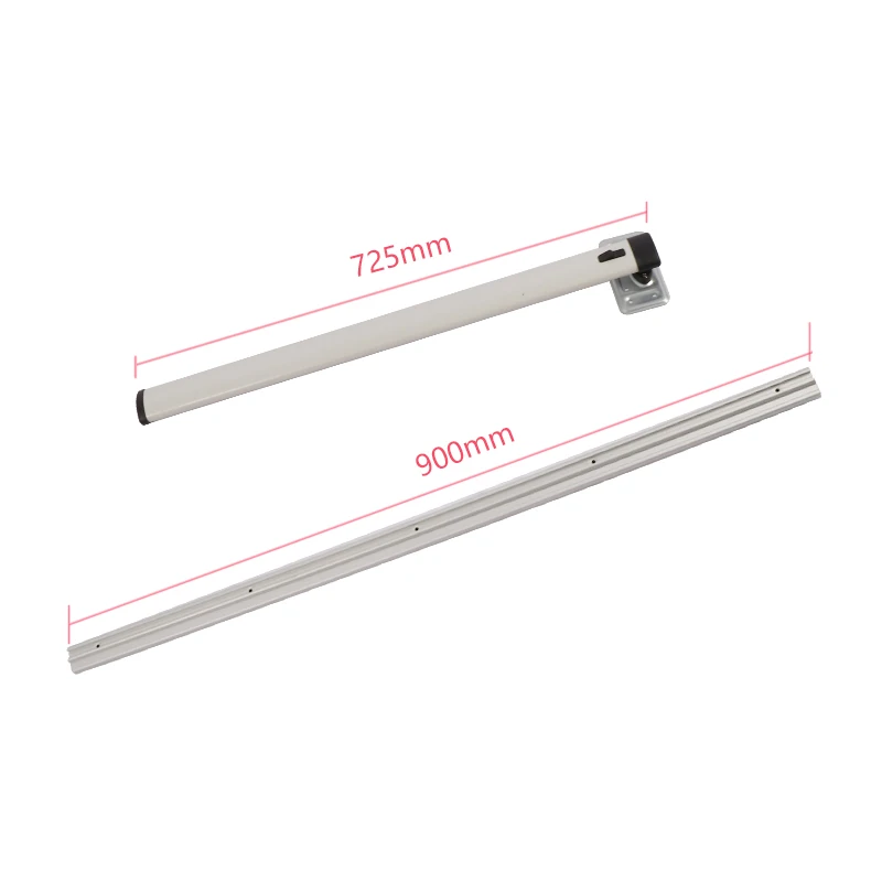 Алюминиевый складной внешний стол для пикника-каравана и крепление для наружного стола для автофургона
Алюминиевый складной внешний стол для пикника-каравана и крепление для наружного стола для автофургона