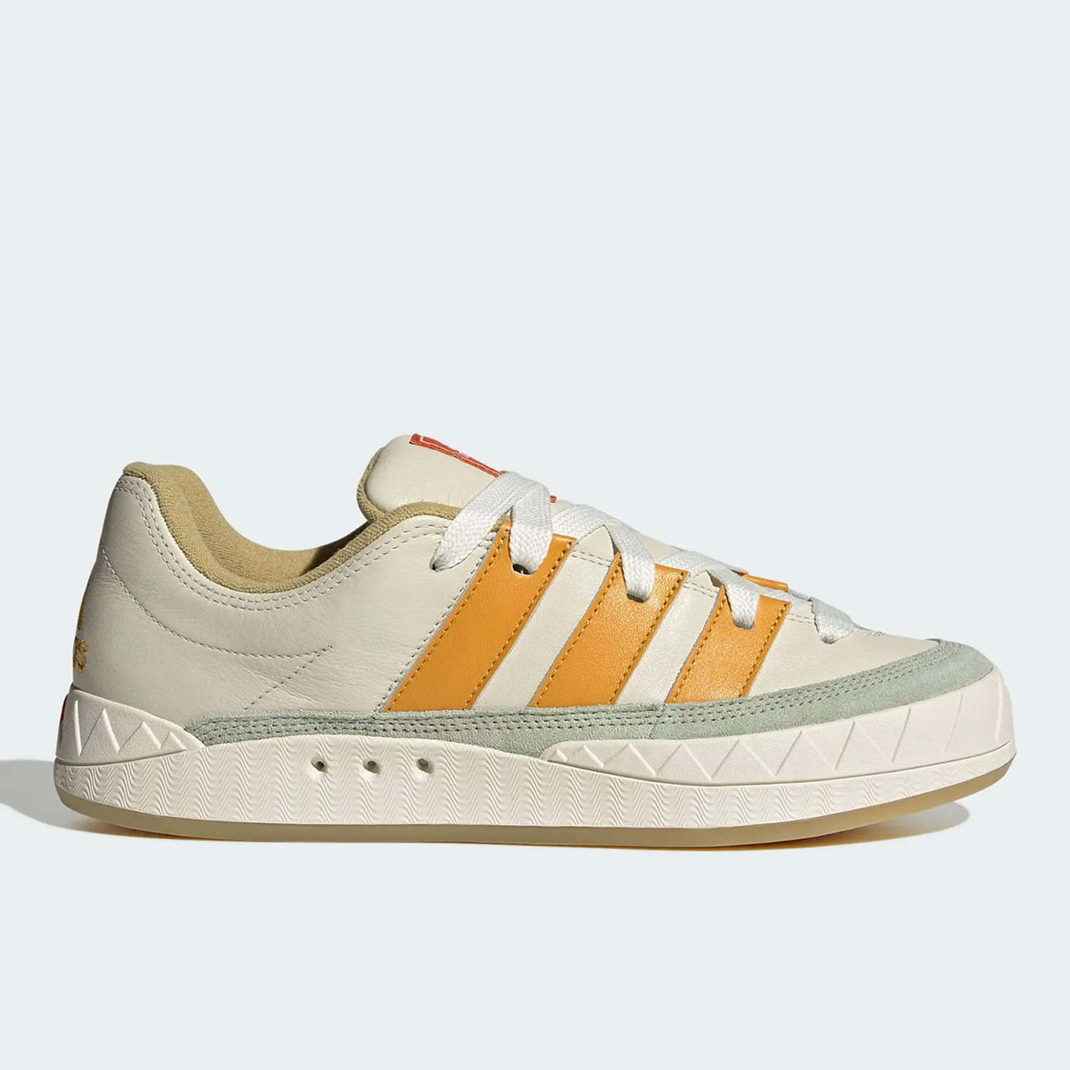 Adidas настоящая клеверная новая мужская и женская обувь для хлеба с акулой IF1589
Adidas настоящая клеверная новая мужская и женская обувь для хлеба с акулой IF1589