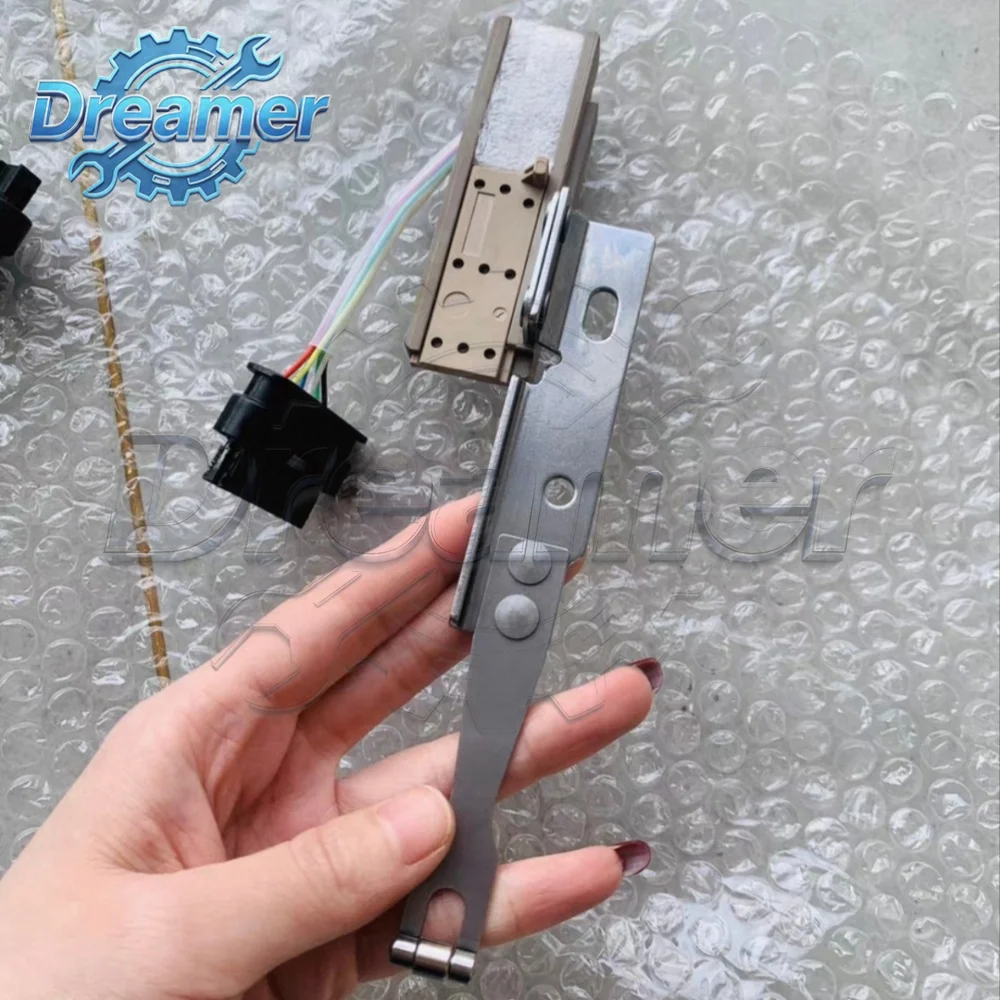 VT1 VT2 VT3 High Quality New CVT Auto Transmission Shift Switch Sensor For Lifan X60 Mini Cooper Geely Dihao Mazda Wholesale
VT1 VT2 VT3 High Quality New CVT Auto Transmission Shift Switch Sensor For Lifan X60 Mini Cooper Geely Dihao Mazda Wholesale