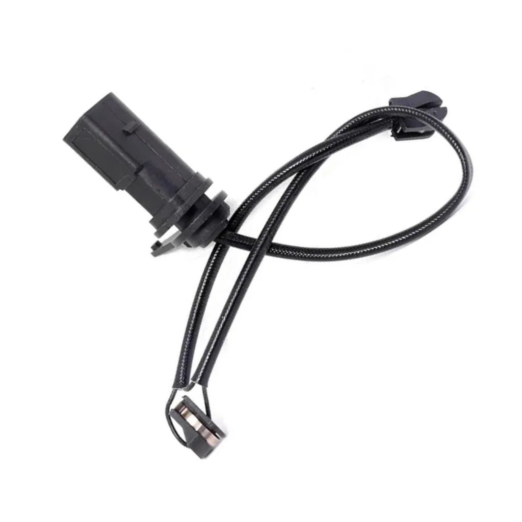 THREEON BWS7031 Brake Pads Rear Wear Sensor For AUDI A7 Sportback-4GA/4GF A8 3.0L 355mm 4G0615121C 4M0615121B
THREEON BWS7031 Brake Pads Rear Wear Sensor For AUDI A7 Sportback-4GA/4GF A8 3.0L 355mm 4G0615121C 4M0615121B