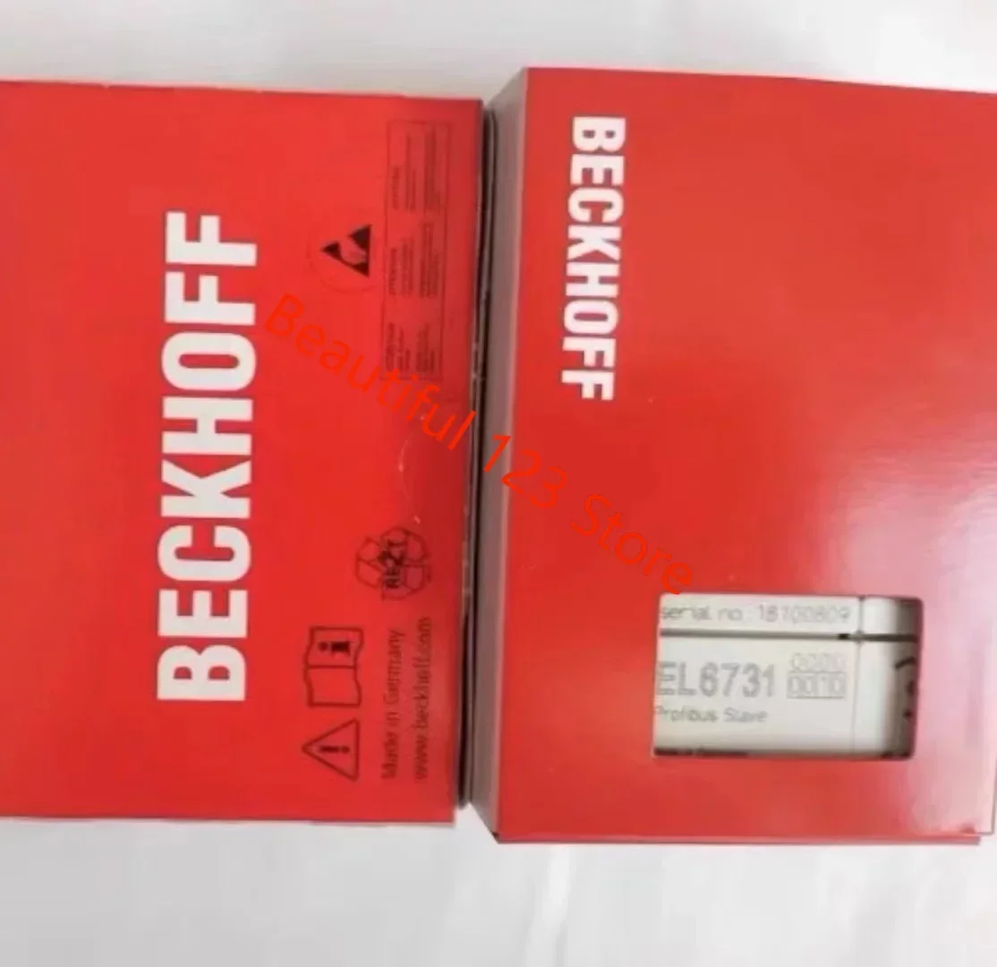 Совершенно новые оригинальные модули EL6731-0010 EL6731-0000 EL9410 EL3314 EL4008 EL5001 EL3024
Совершенно новые оригинальные модули EL6731-0010 EL6731-0000 EL9410 EL3314 EL4008 EL5001 EL3024