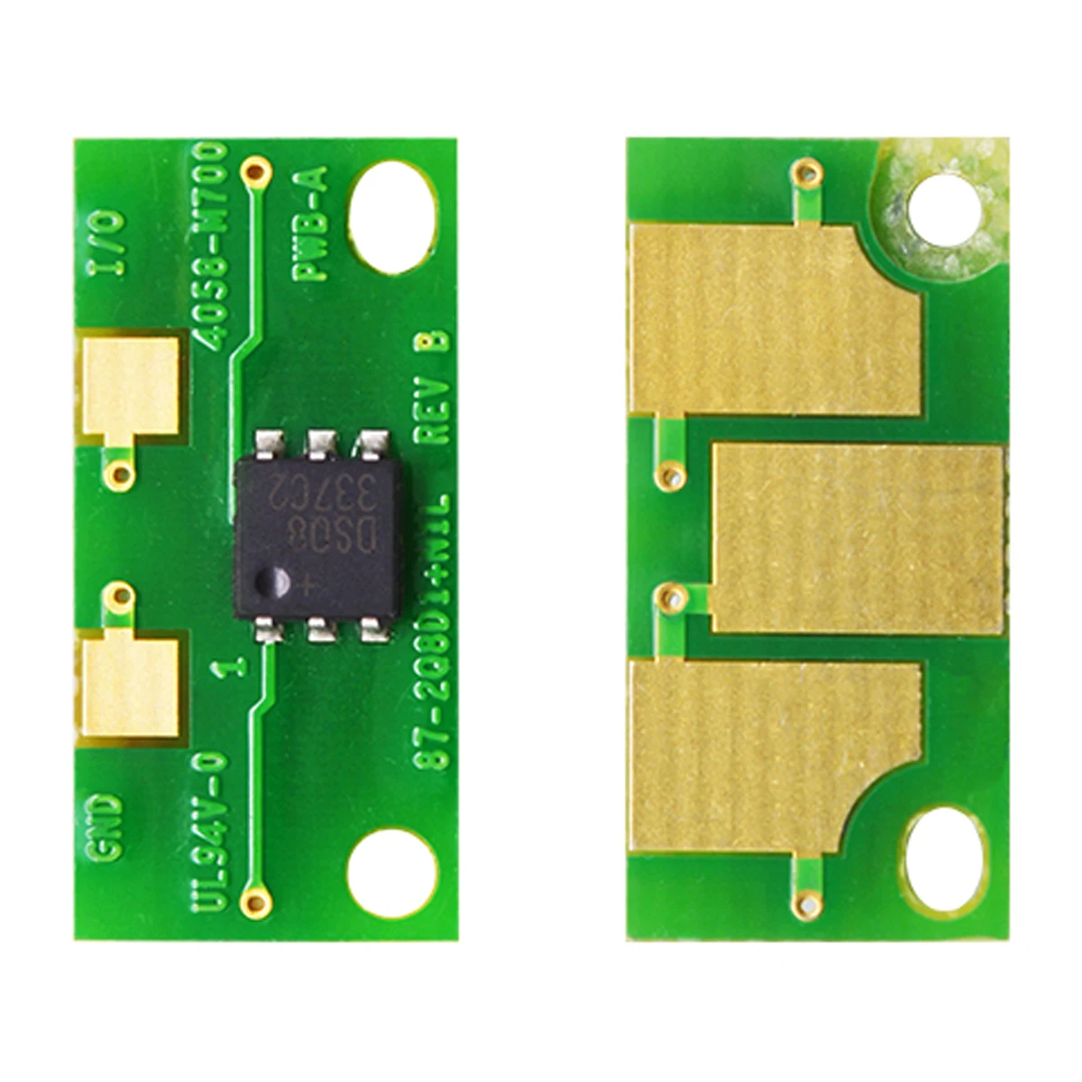 6K Toner Chip Refill Kit FOR Konica Minolta 1710583-003 1710583-002 1710582-001 1710582-004 1710582-003 1710582-002 1710580-001
6K Toner Chip Refill Kit FOR Konica Minolta 1710583-003 1710583-002 1710582-001 1710582-004 1710582-003 1710582-002 1710580-001
