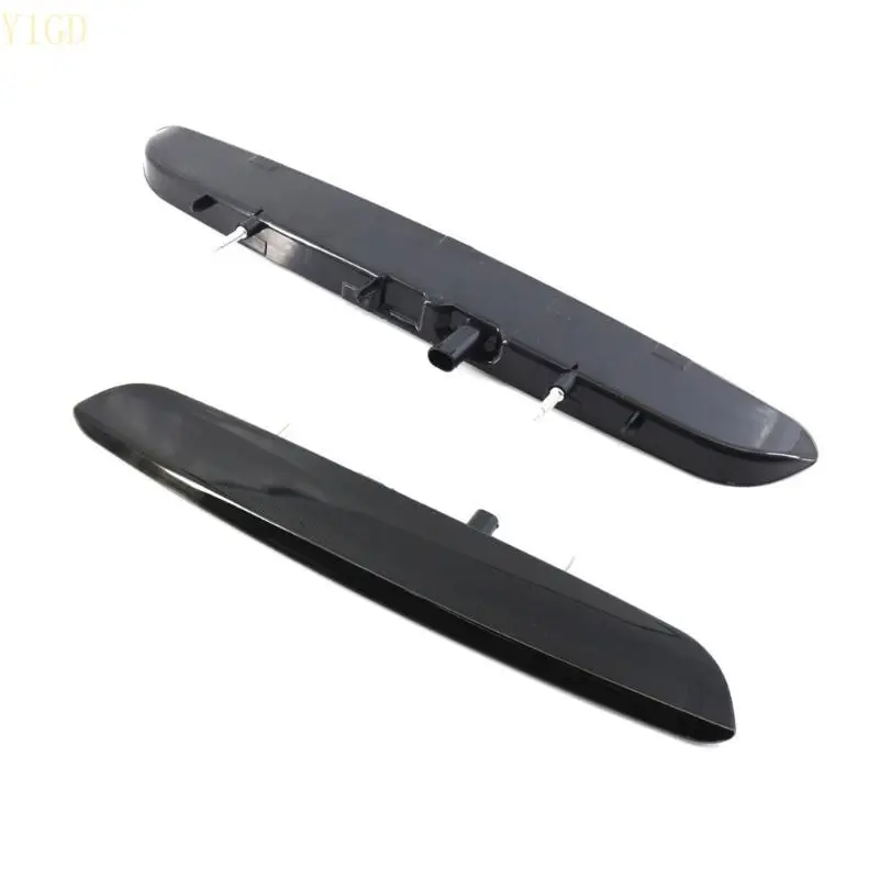y1gd for Renegade 2015-2020 Rear Third Brake Lamp High Mount Repair Accessories Parts
y1gd for Renegade 2015-2020 Rear Third Brake Lamp High Mount Repair Accessories Parts