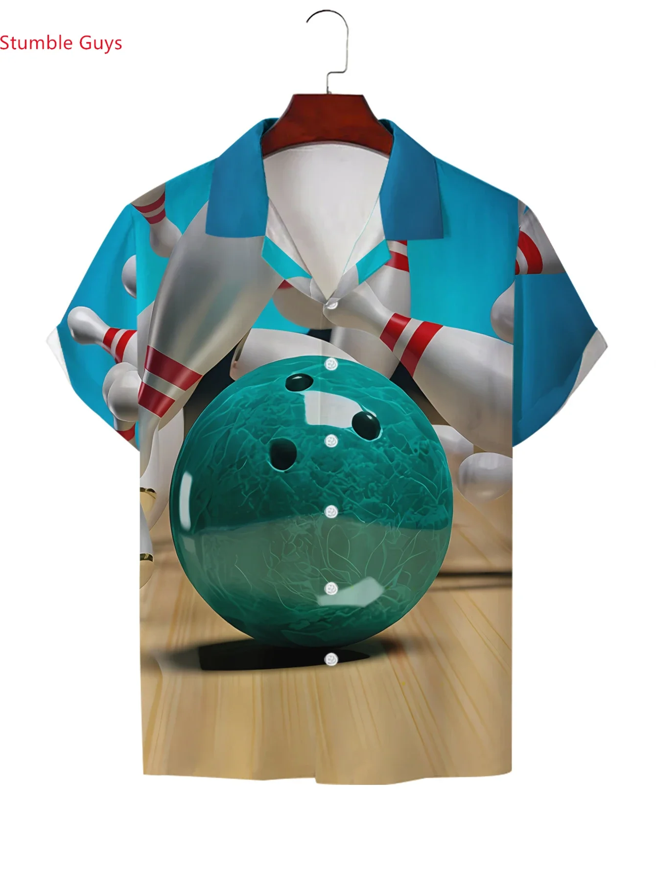 High Street Trendy Hawaiian Shirt For Men Summer Man Short Sleeve Fashion Print Casual Vacation Beach Party Wear Shirts
High Street Trendy Hawaiian Shirt For Men Summer Man Short Sleeve Fashion Print Casual Vacation Beach Party Wear Shirts
